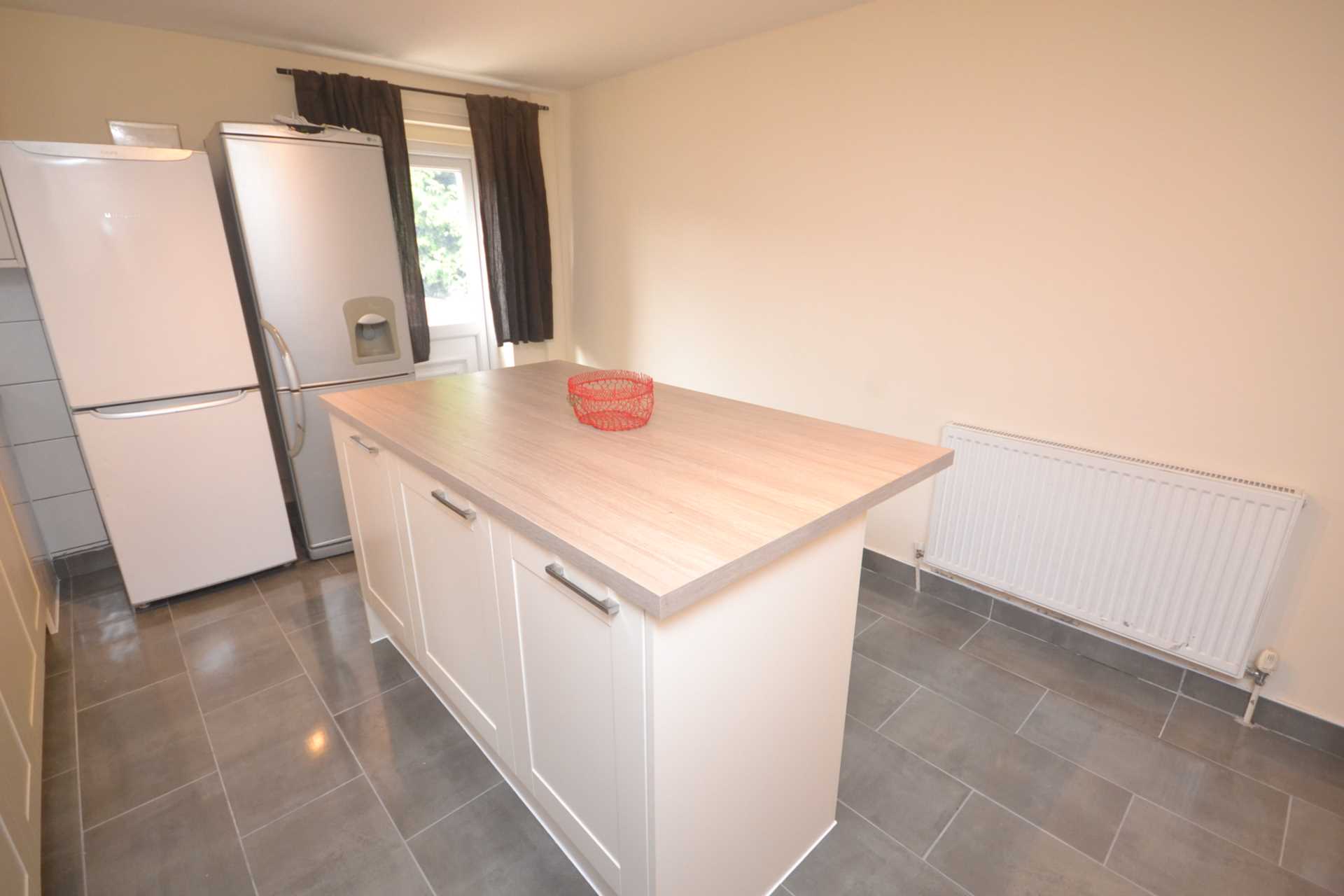 Upper Redlands Road, Reading, Image 3