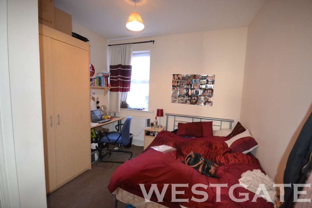 Upper Redlands Road, Reading, Image 4