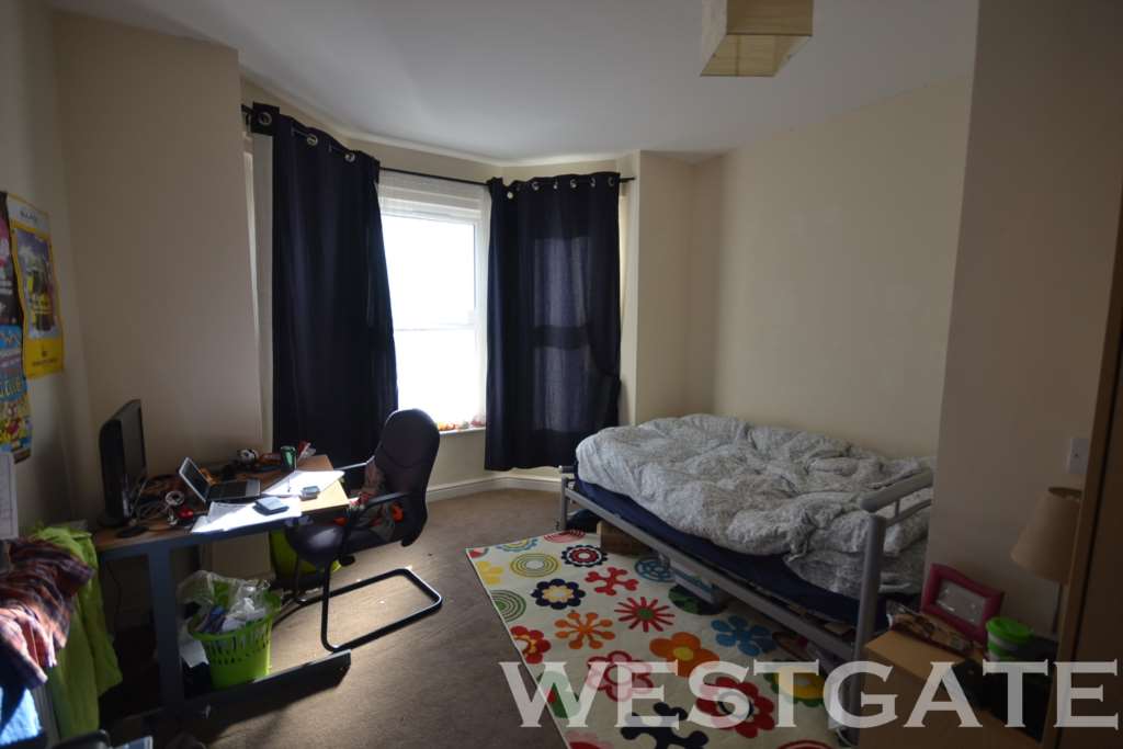 Upper Redlands Road, Reading, Image 5