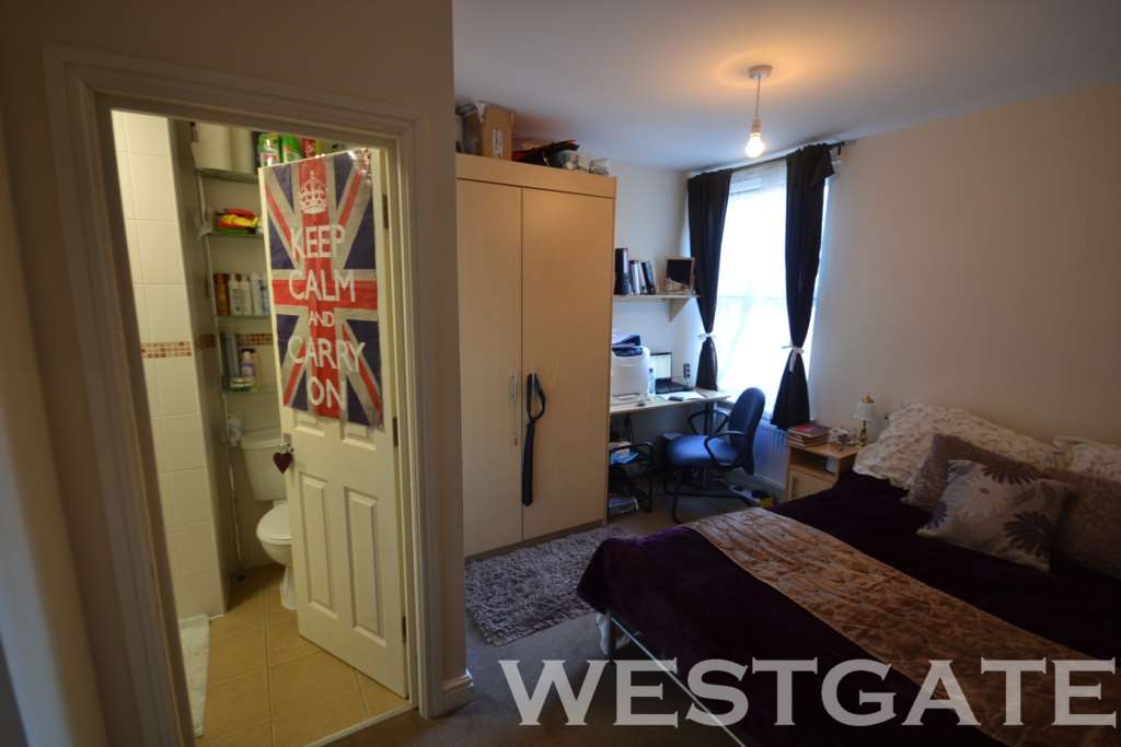 Upper Redlands Road, Reading, Image 8