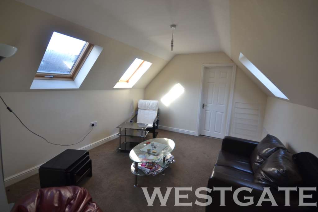 Upper Redlands Road, Reading, Image 9