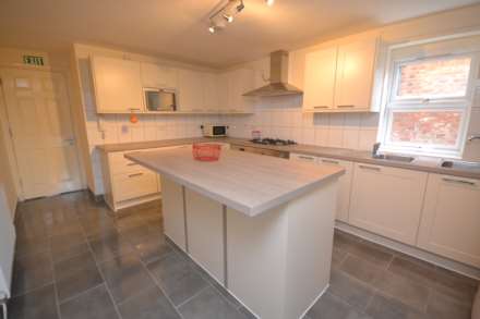 Upper Redlands Road, Reading, Image 1