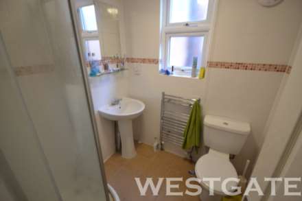 Upper Redlands Road, Reading, Image 11