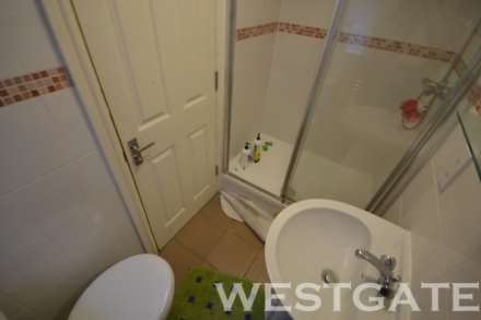 Upper Redlands Road, Reading, Image 13