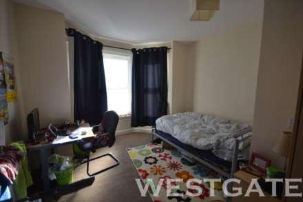 Upper Redlands Road, Reading, Image 5