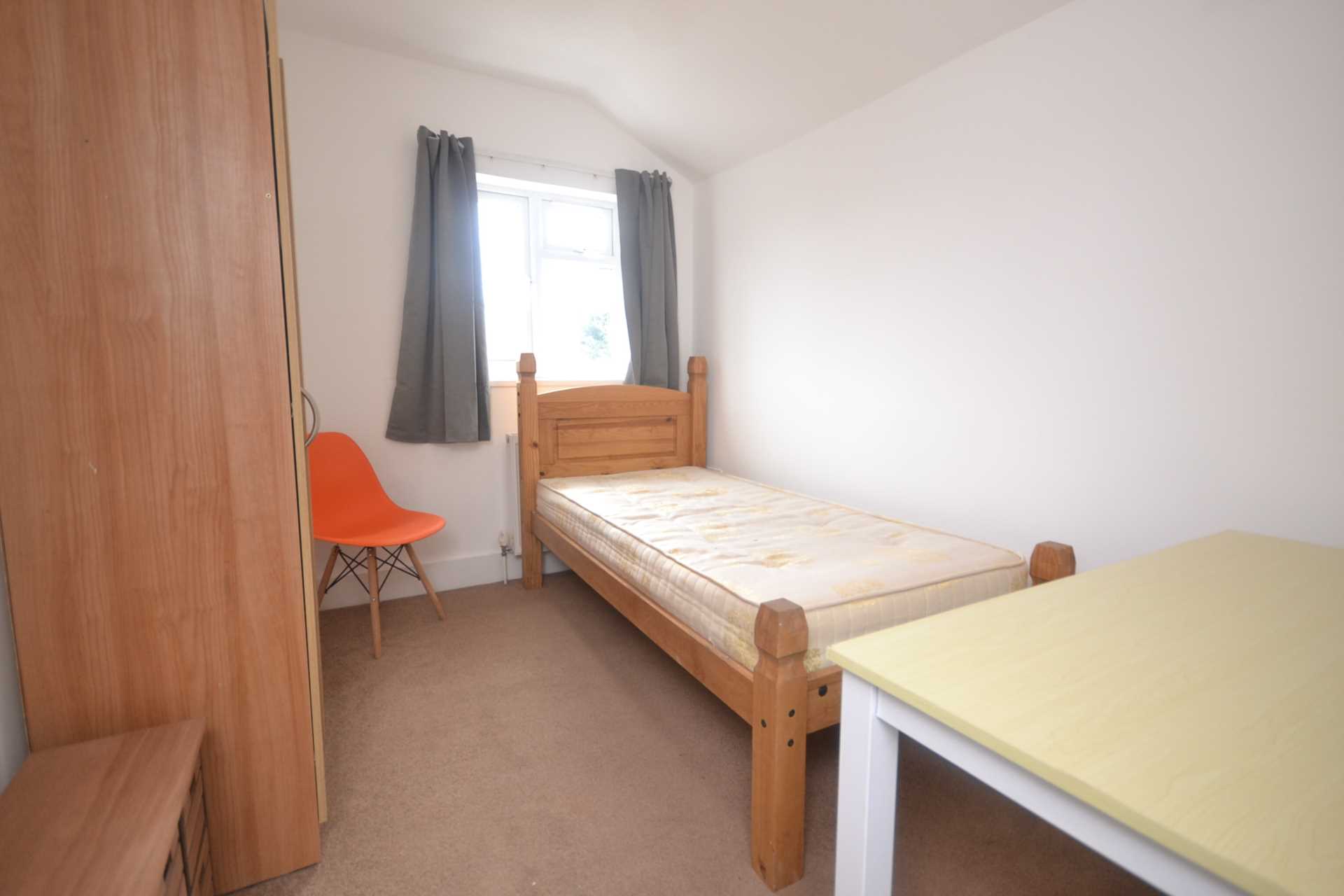 Swainstone Road, Reading, Image 10