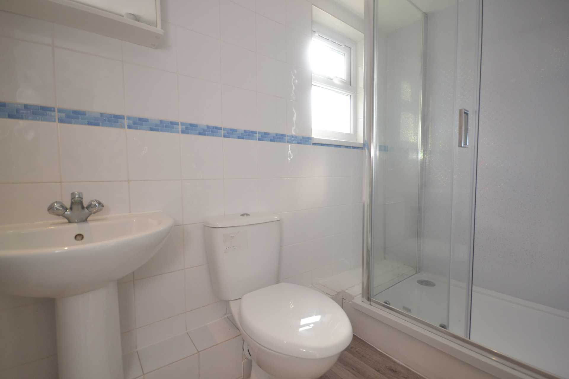 Swainstone Road, Reading, Image 11