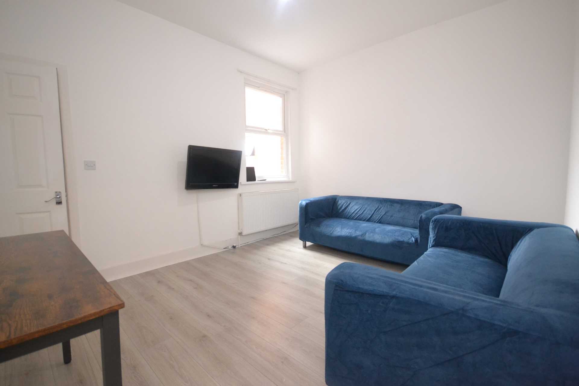 Swainstone Road, Reading, Image 3