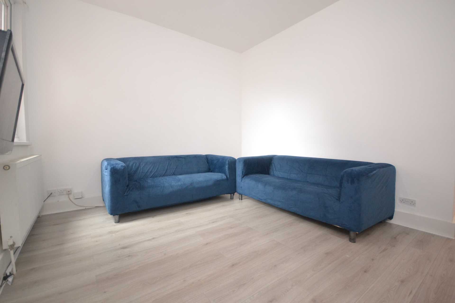 Swainstone Road, Reading, Image 4