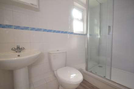 Swainstone Road, Reading, Image 11