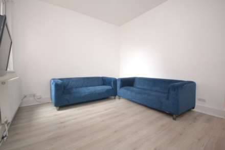 Swainstone Road, Reading, Image 4