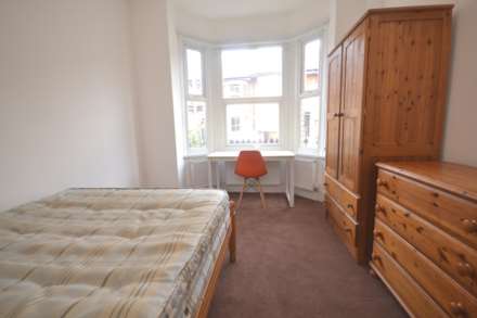 Swainstone Road, Reading, Image 6