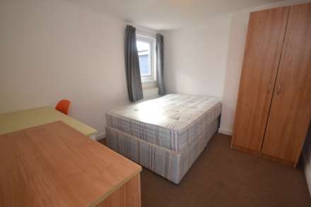 Swainstone Road, Reading, Image 7