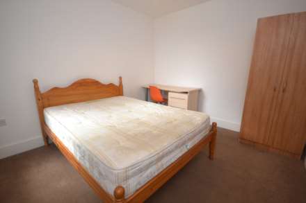 Swainstone Road, Reading, Image 9