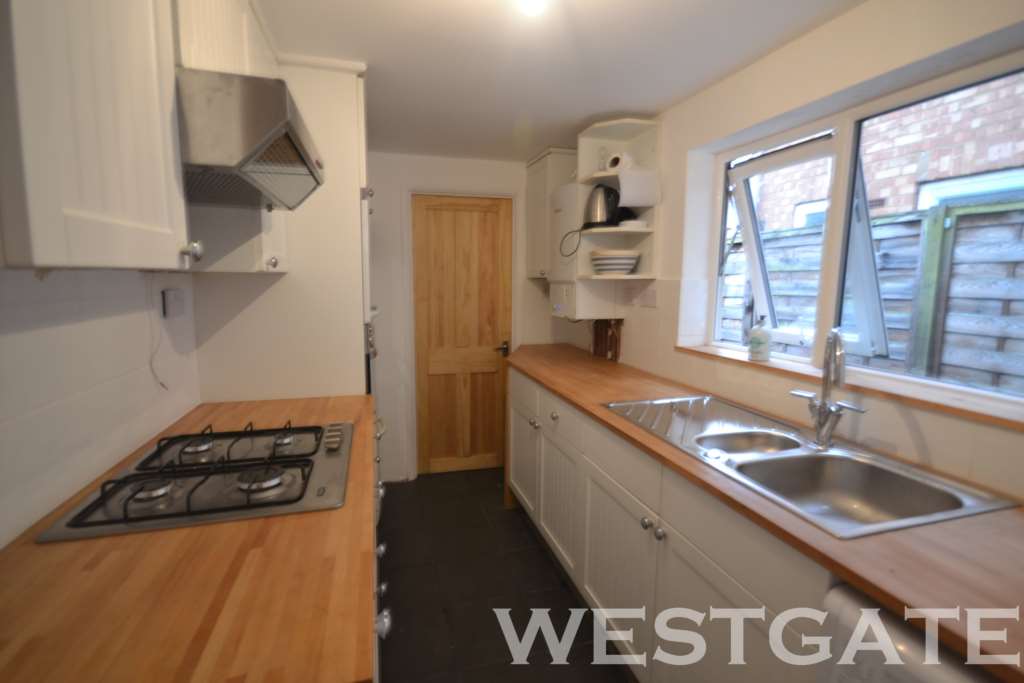 Foxhill Road, Reading, Image 2