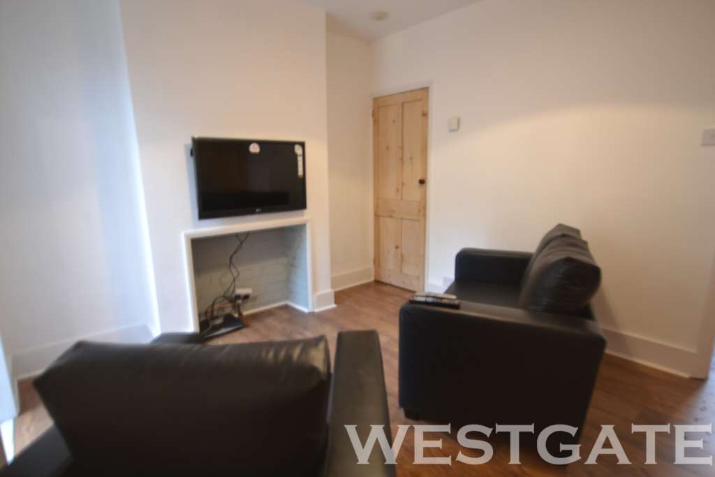 Foxhill Road, Reading, Image 4