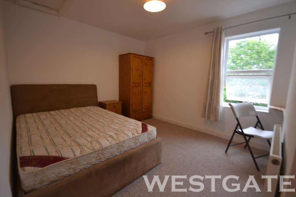 Foxhill Road, Reading, Image 5