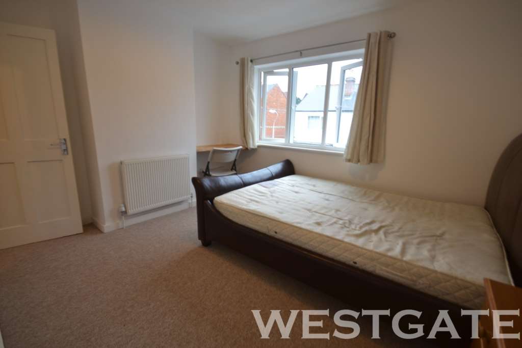 Foxhill Road, Reading, Image 7