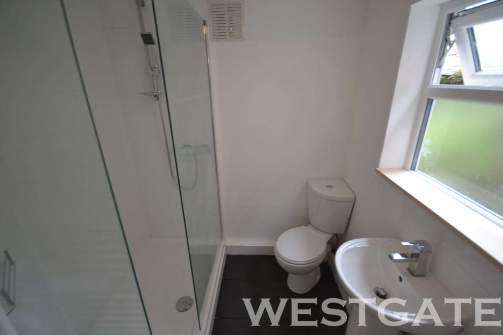 Foxhill Road, Reading, Image 8