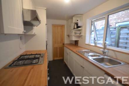 Foxhill Road, Reading, Image 2