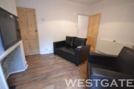 Foxhill Road, Reading, Image 3