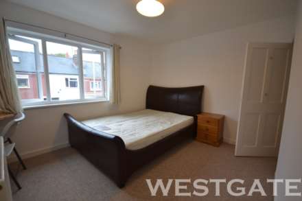 Foxhill Road, Reading, Image 6