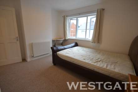 Foxhill Road, Reading, Image 7