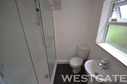 Foxhill Road, Reading, Image 8