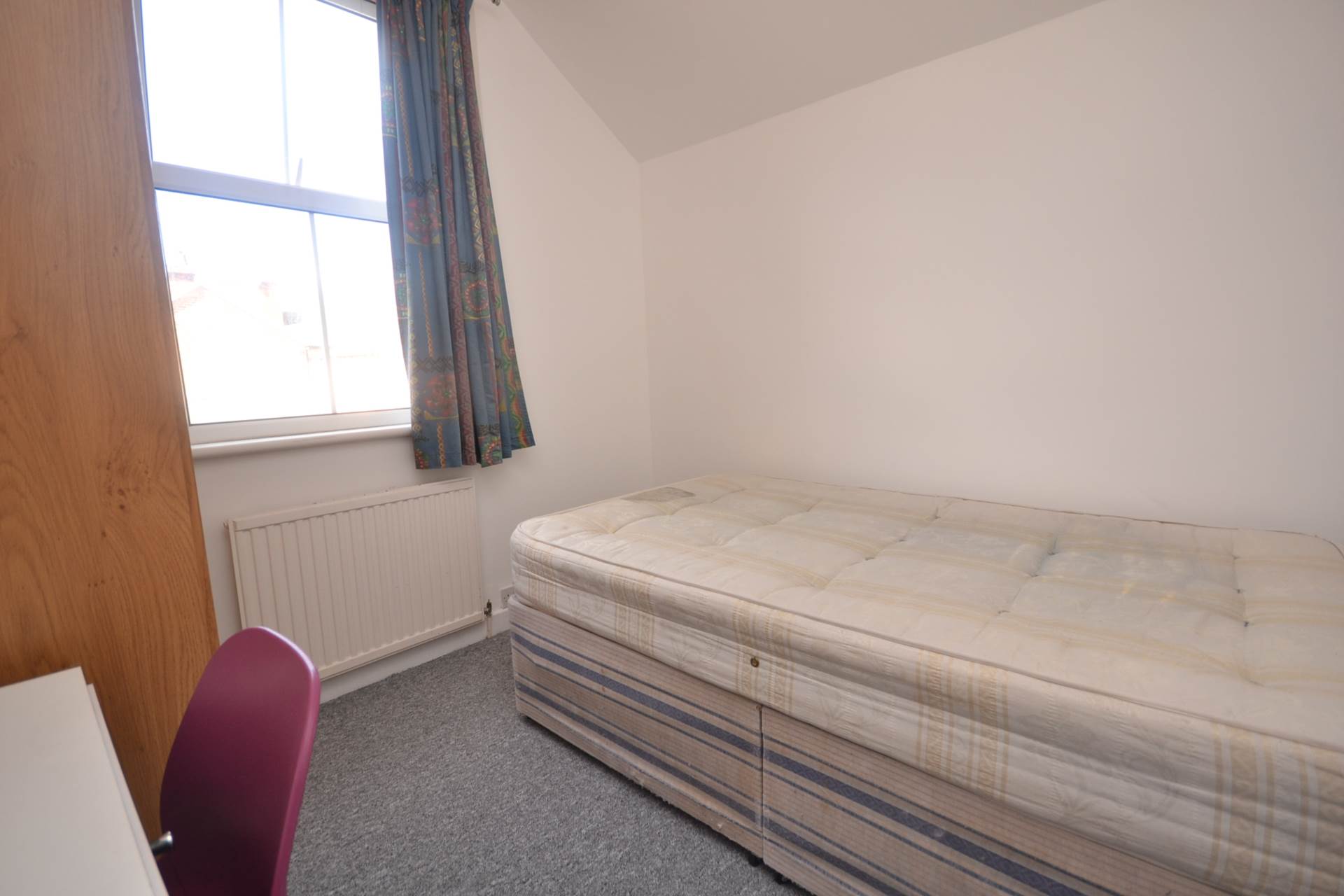 St Edwards Road, University Area, Image 4
