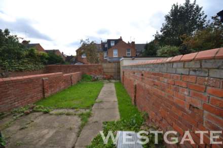 St Edwards Road, University Area, Image 10