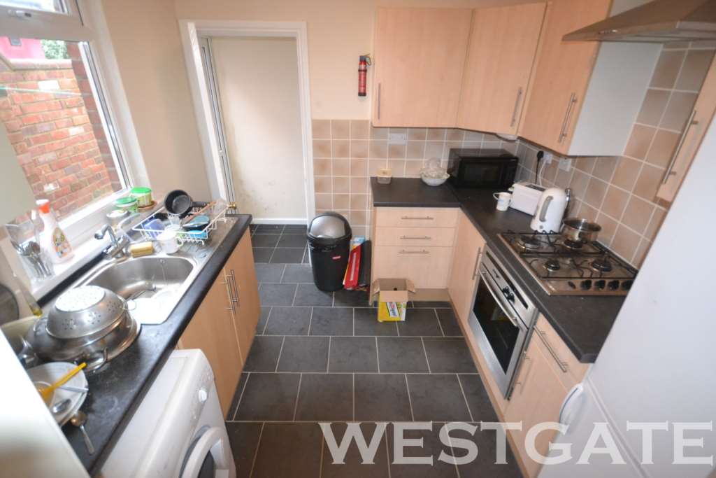 Highgrove Street, Reading, Image 1