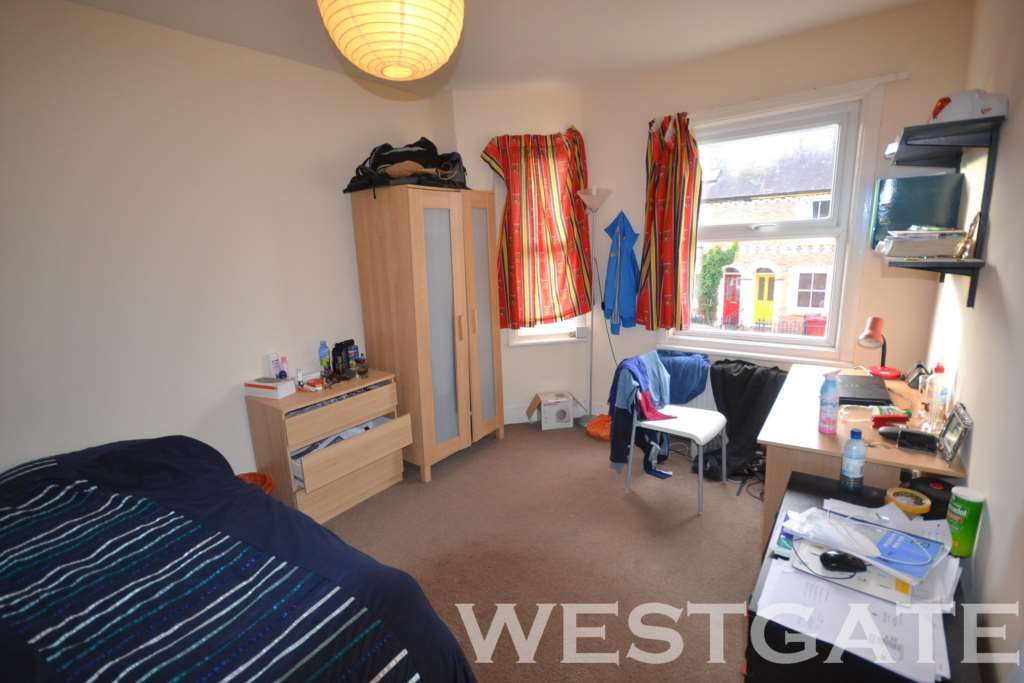 Highgrove Street, Reading, Image 2