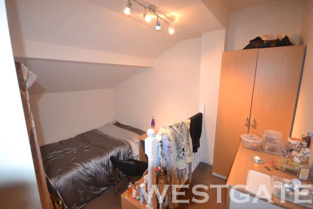 Highgrove Street, Reading, Image 3