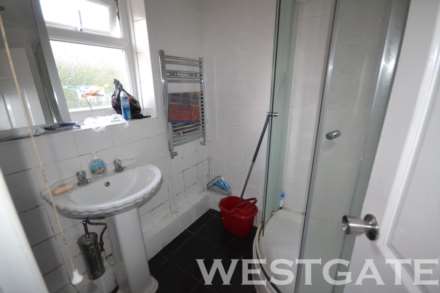 Highgrove Street, Reading, Image 4