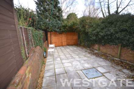 Highgrove Street, Reading, Image 6