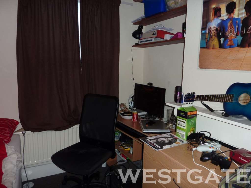 St Peters Road, University Area, Image 4