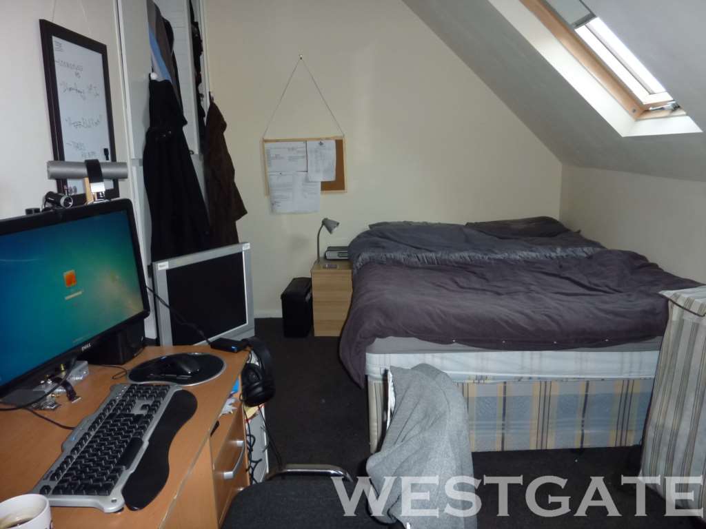 St Peters Road, University Area, Image 7