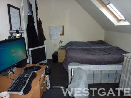 St Peters Road, University Area, Image 7