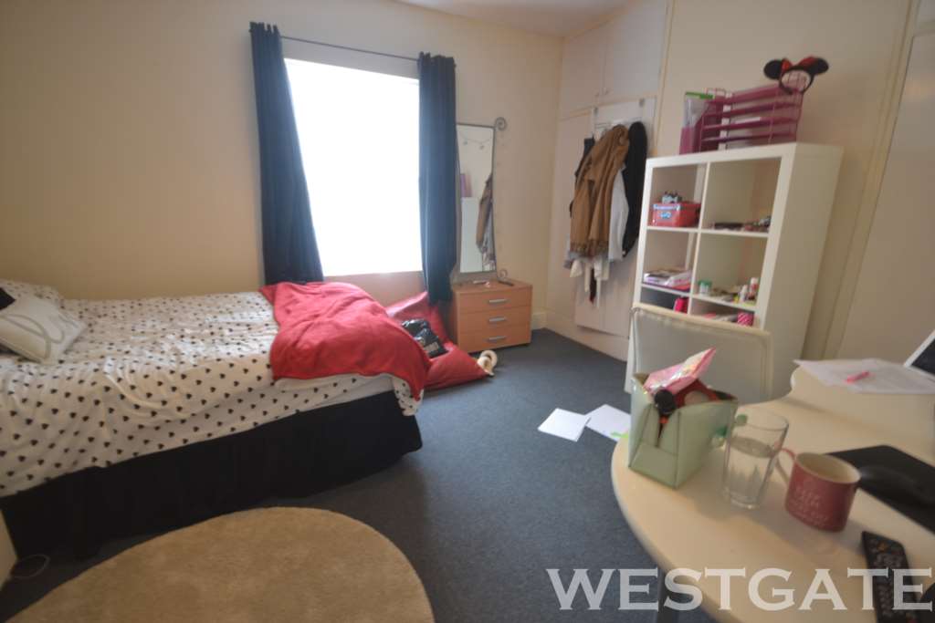De Beauvoir Road, University Area, Image 2