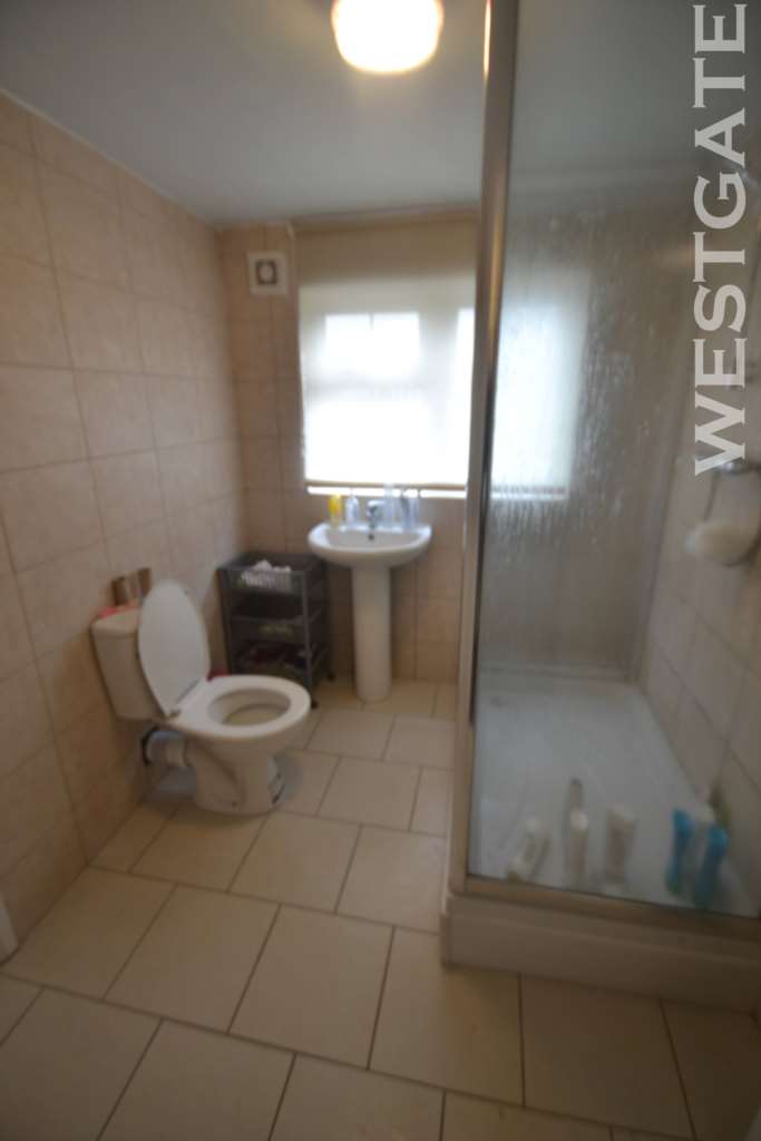 De Beauvoir Road, University Area, Image 8
