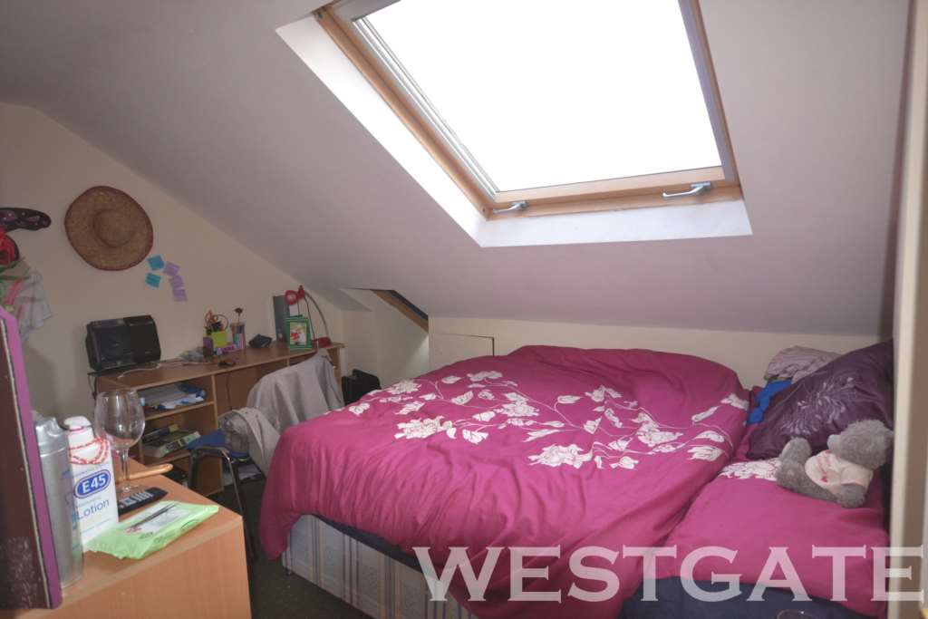 Swainstone Road, Reading, Image 1