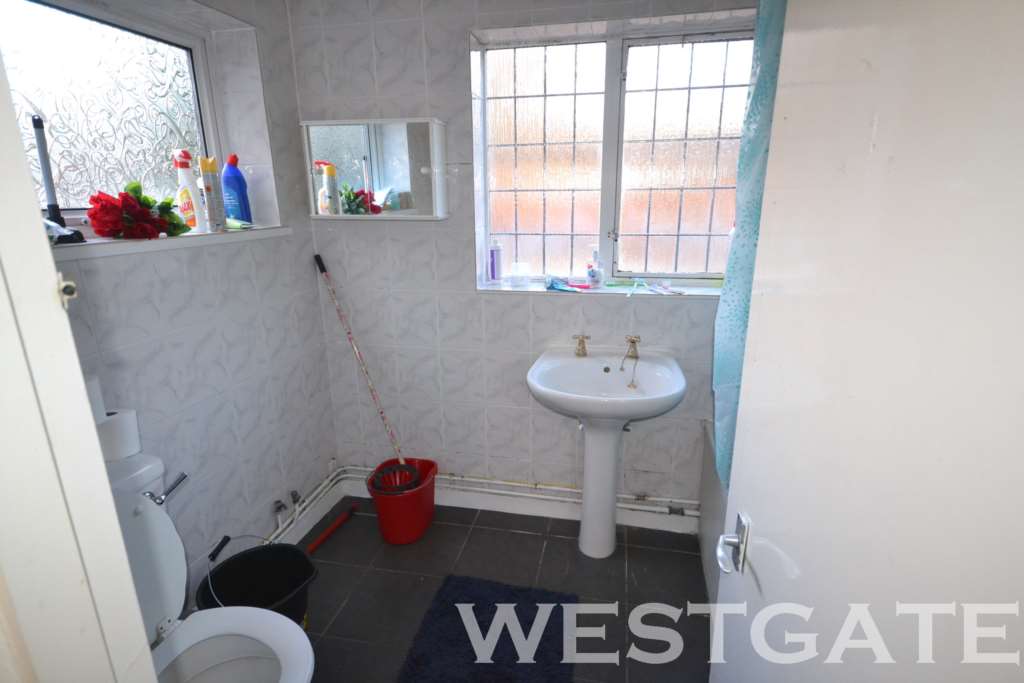Swainstone Road, Reading, Image 4