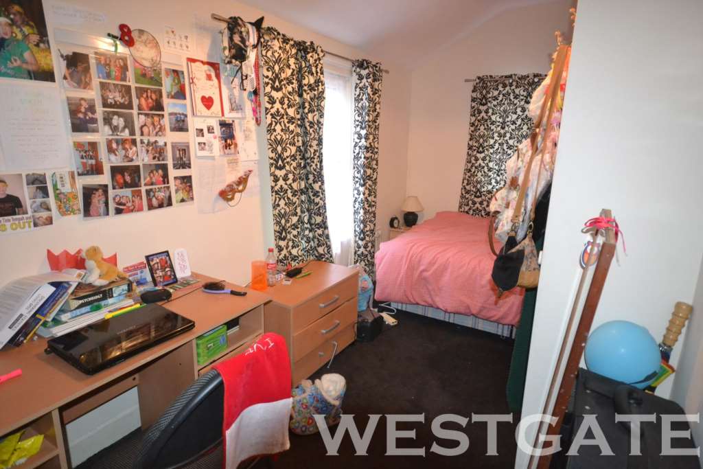 Swainstone Road, Reading, Image 5