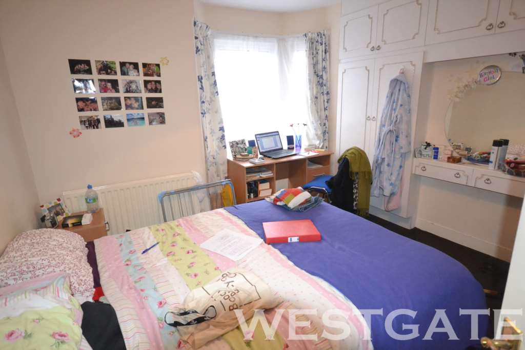 Swainstone Road, Reading, Image 7