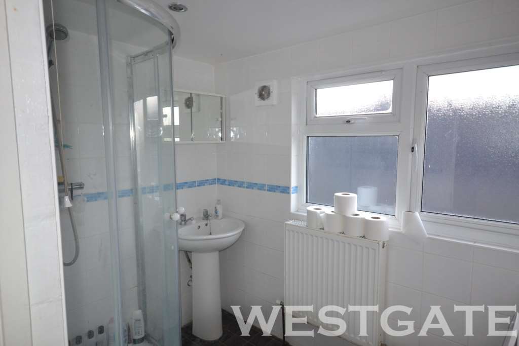 Swainstone Road, Reading, Image 8