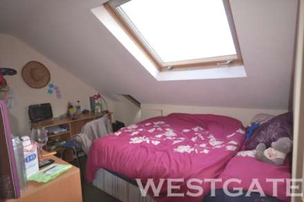Swainstone Road, Reading, Image 1