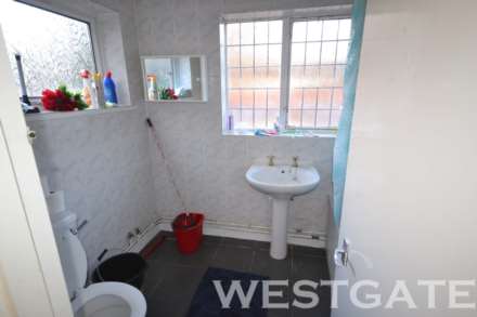Swainstone Road, Reading, Image 4