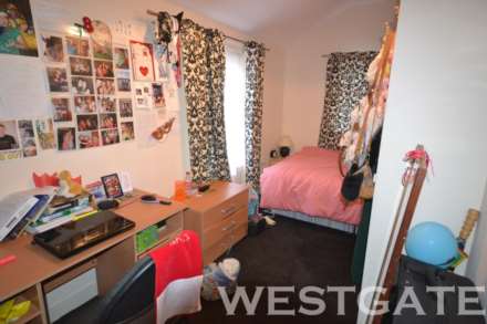 Swainstone Road, Reading, Image 5