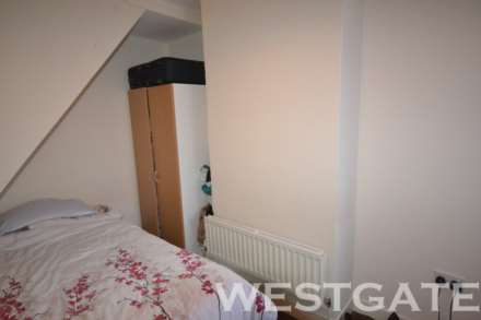 Swainstone Road, Reading, Image 6