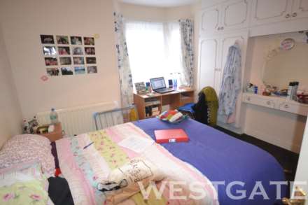 Swainstone Road, Reading, Image 7